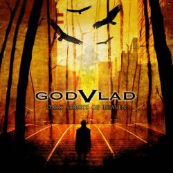 Godvlad : Dark Streets of Heaven